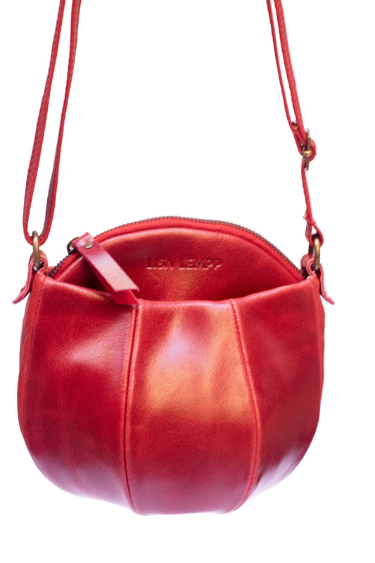 DALIA  |  Bolso / Bandolera  (RO)