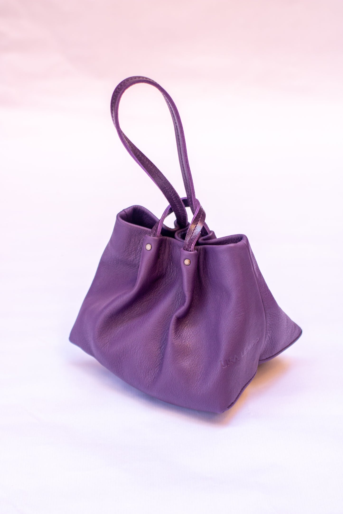 SCARLETT  |  Handbag (AM)