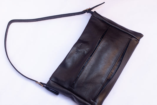 BECKY  |  Shoulder bag (VR)