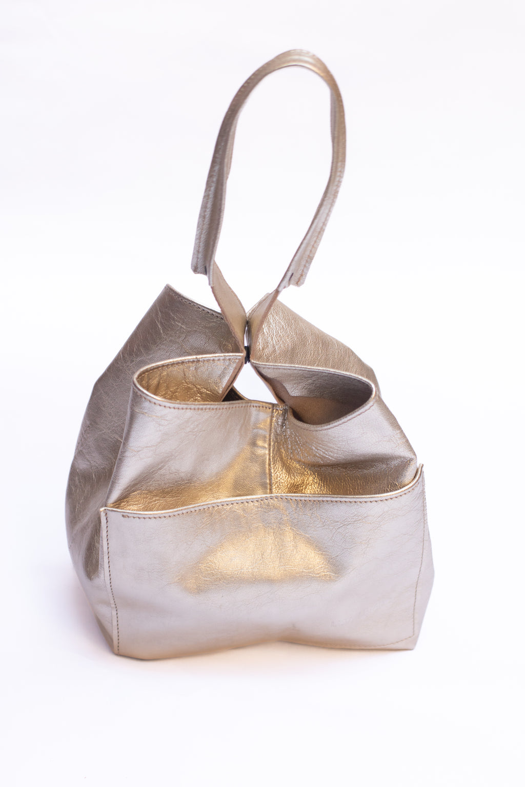 UMA  |  Bolso de mano  (CH)