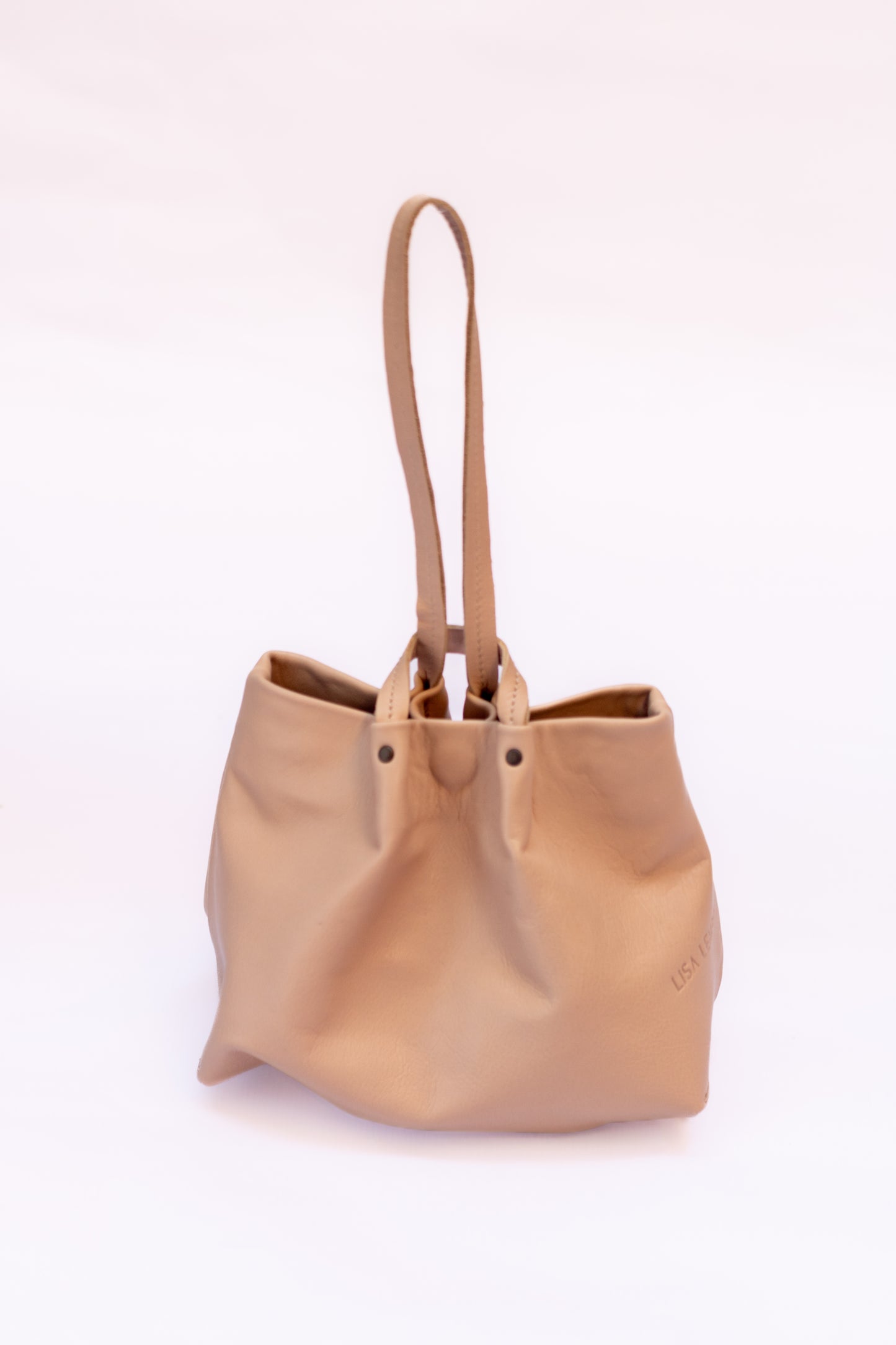 SCARLETT  |  Handbag (AM)