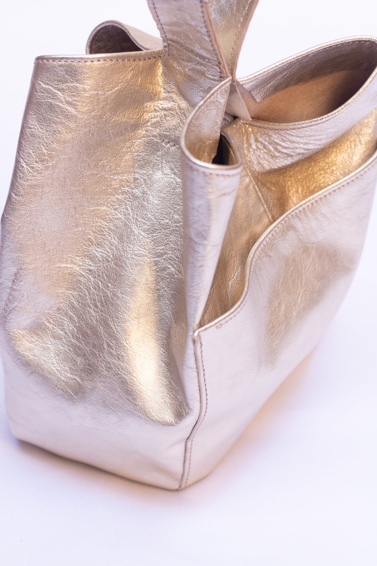 UMA | Handbag (CH)