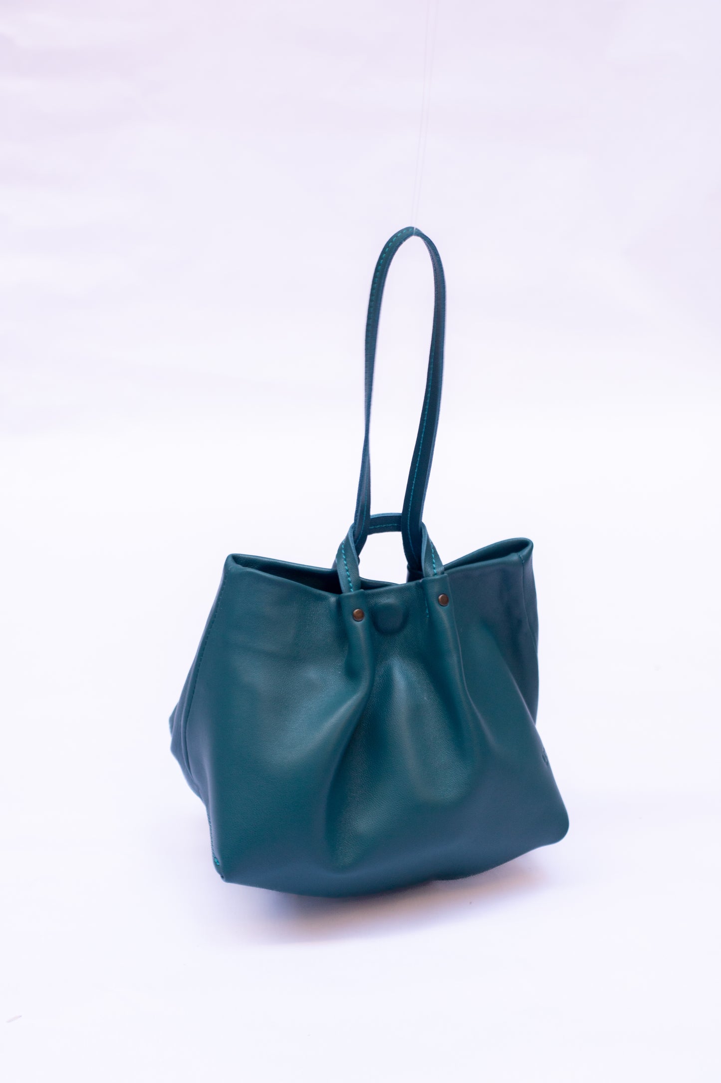 SCARLETT  |  Handbag (AM)