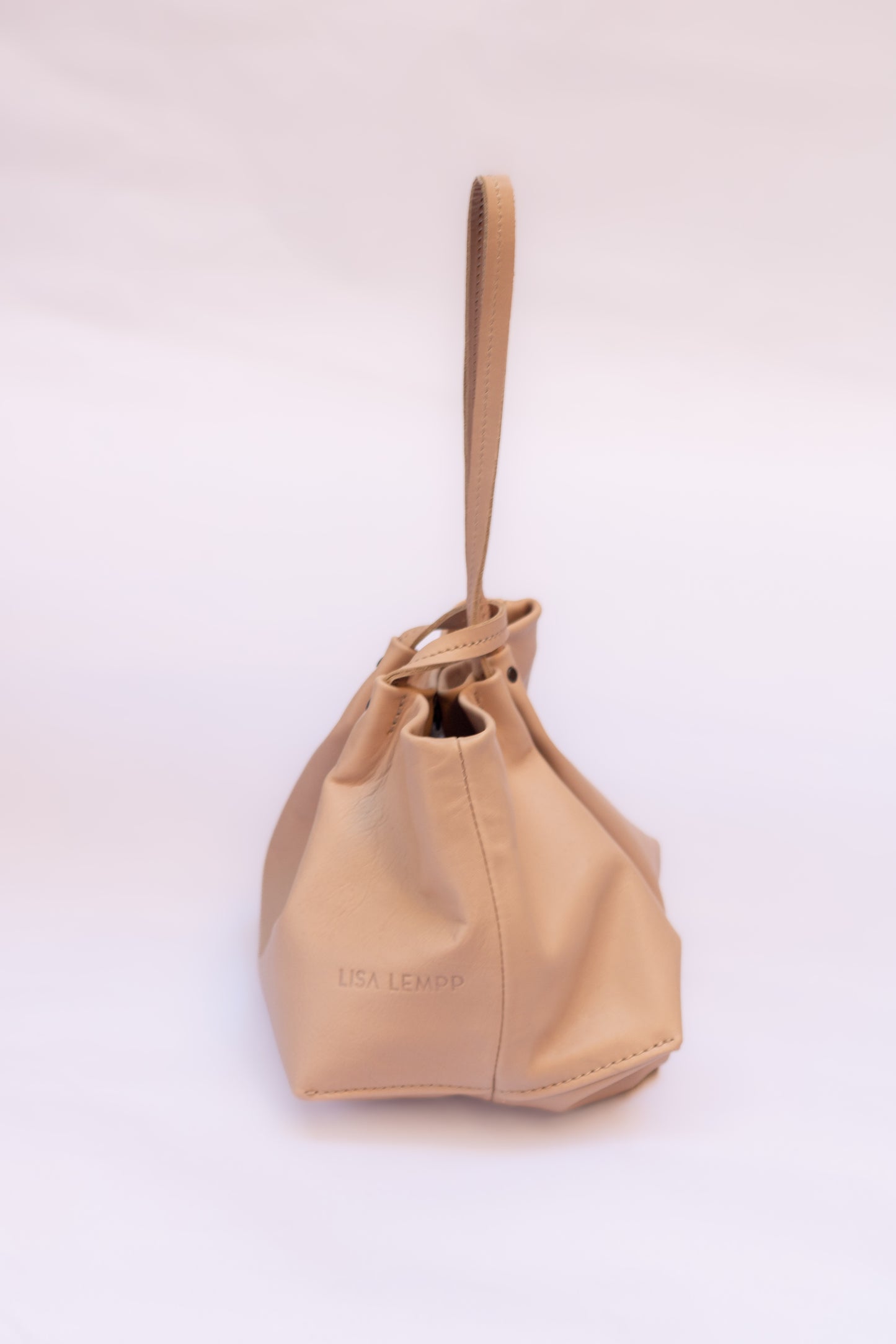SCARLETT  |  Handbag (AM)