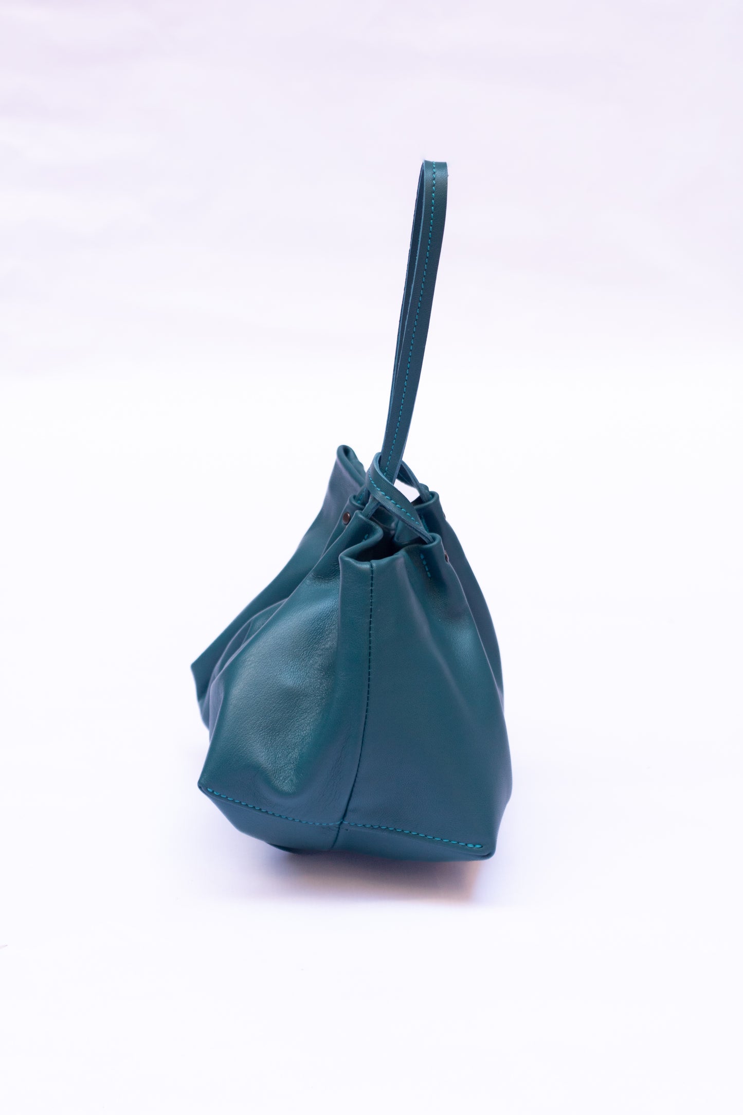 SCARLETT  |  Handbag (AM)