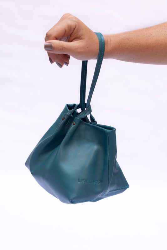 SCARLETT  |  Handbag (AM)