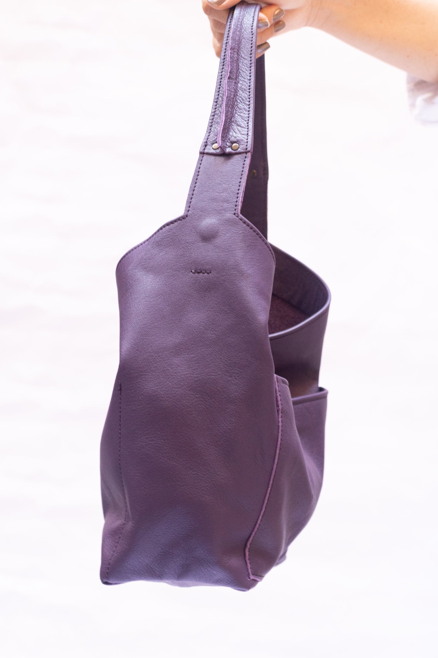 UMA | Handbag (MO)