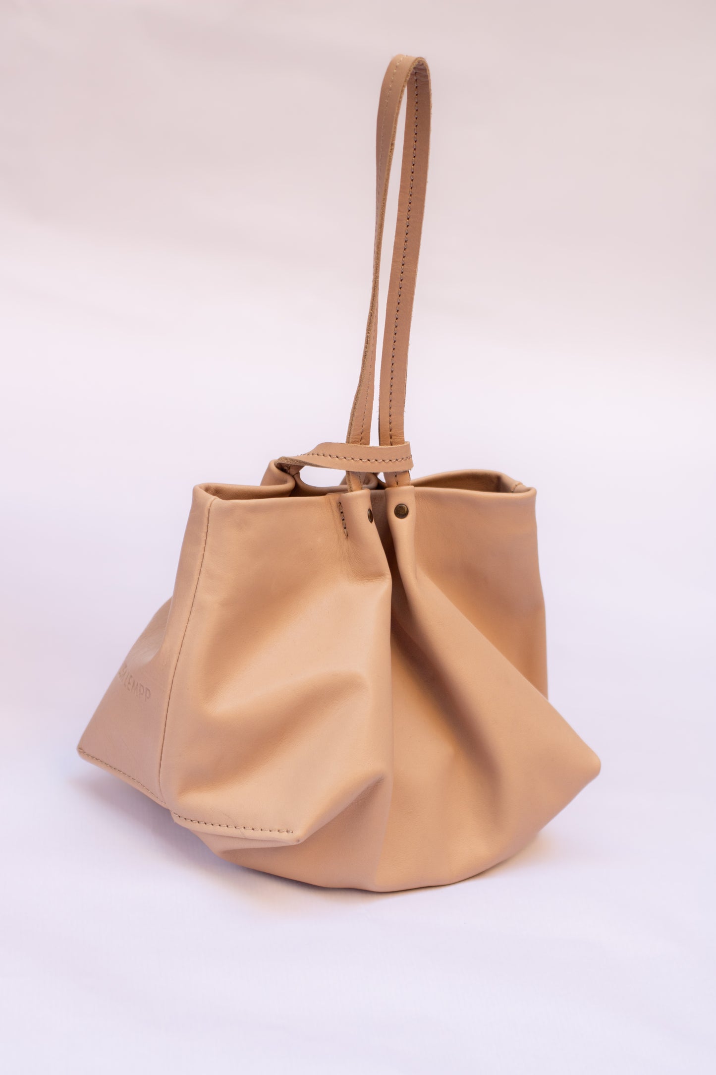 SCARLETT  |  Handbag (AM)