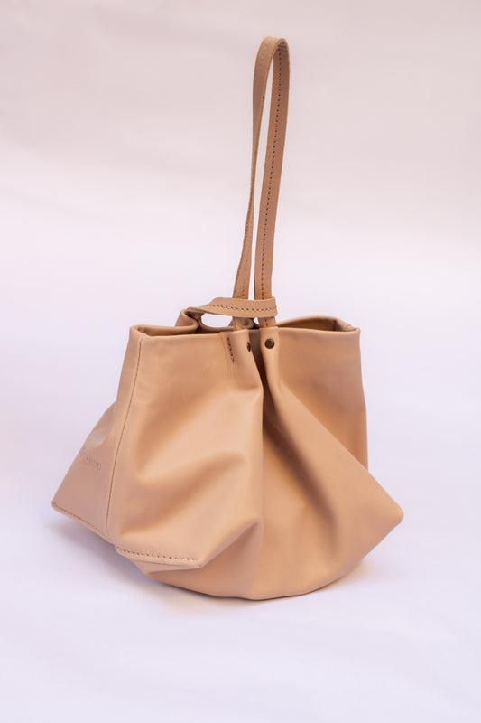 SCARLETT  |  Handbag (AM)
