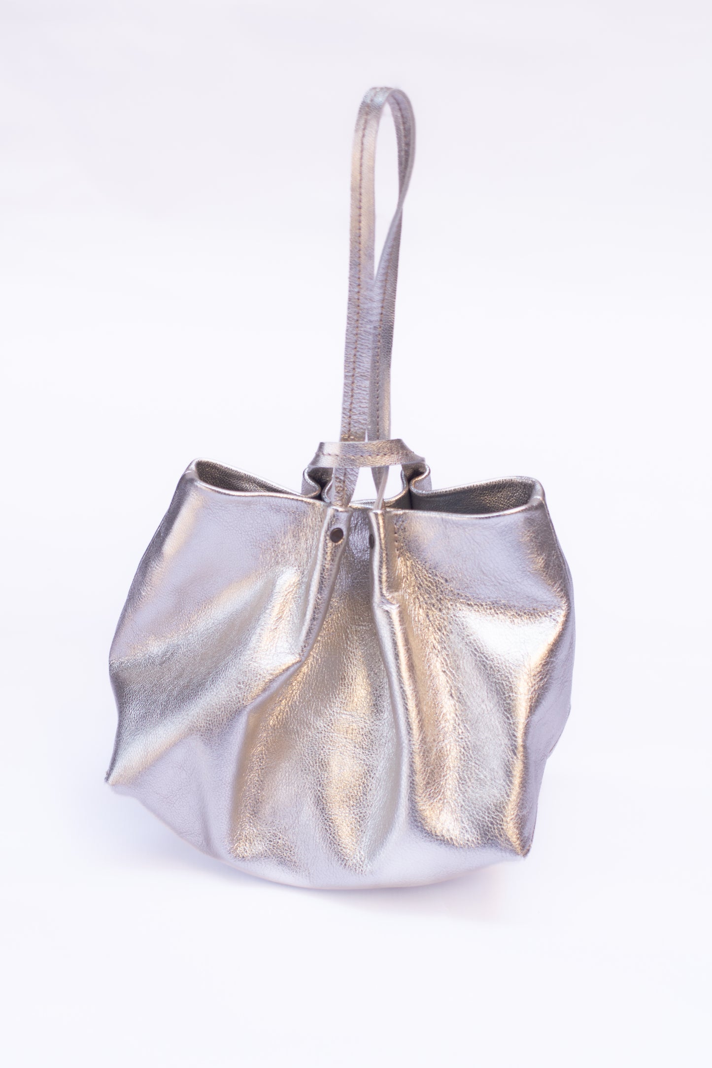 SCARLETT  |  Handbag (AM)