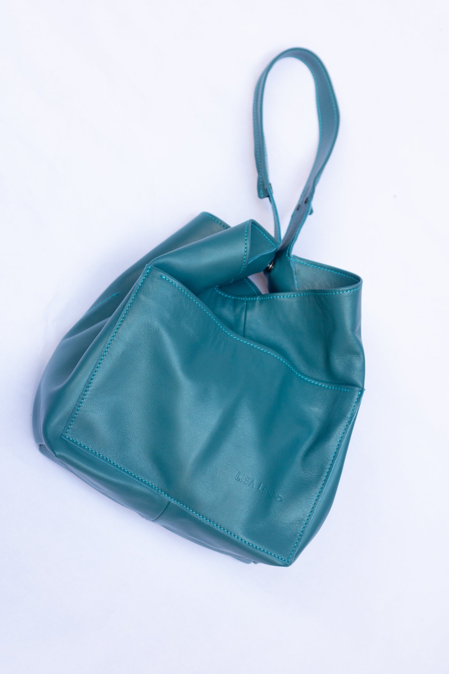 UMA | Handbag (VP)