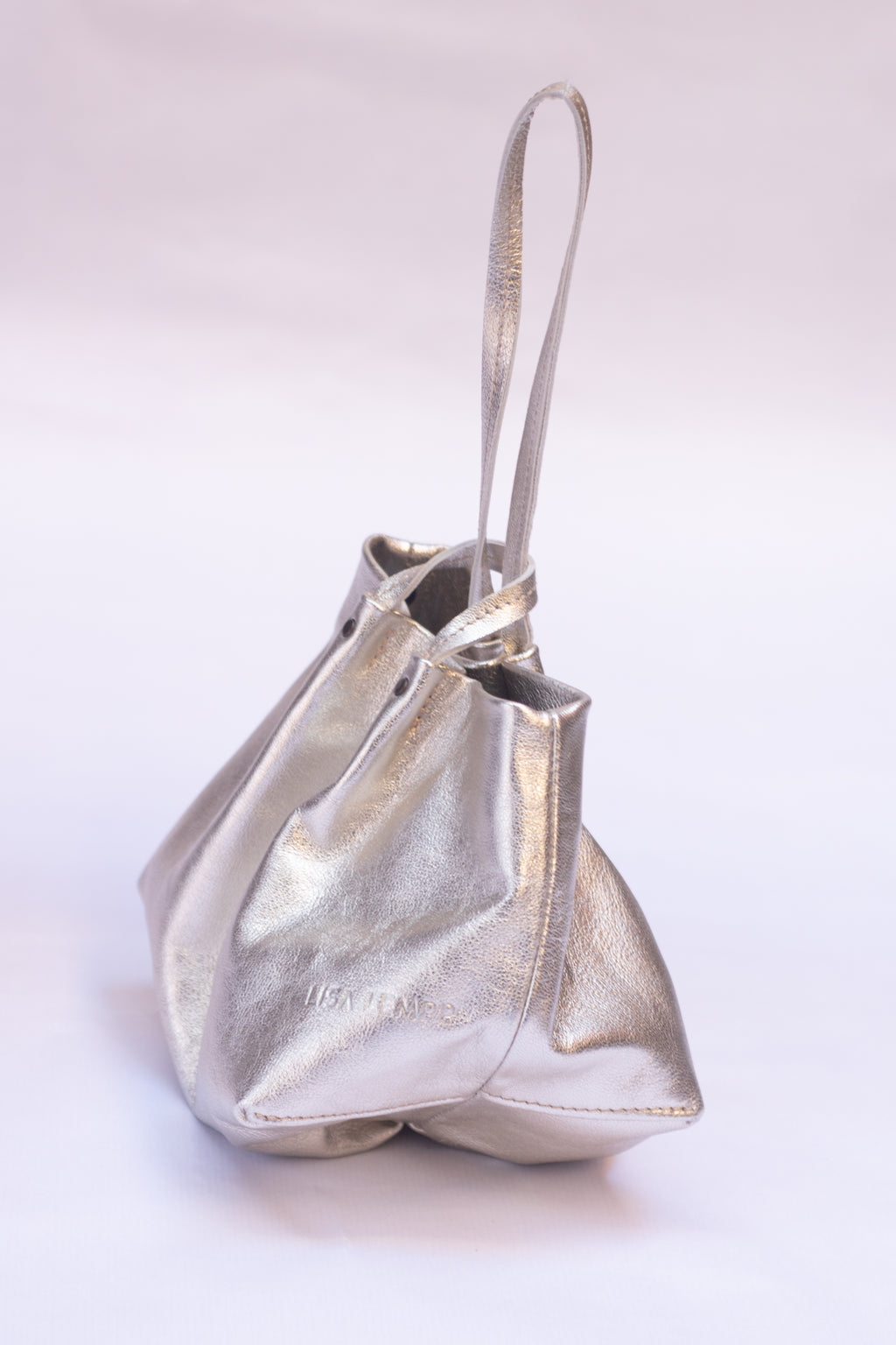 SCARLETT  |  Handbag (AM)