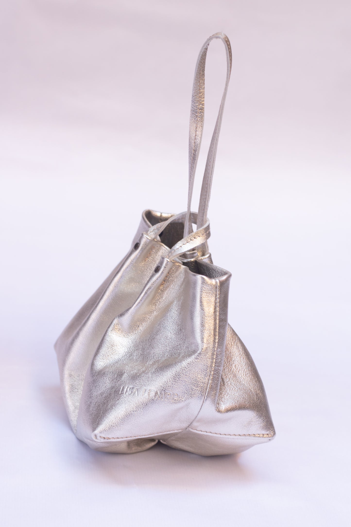 SCARLETT  |  Handbag (AM)