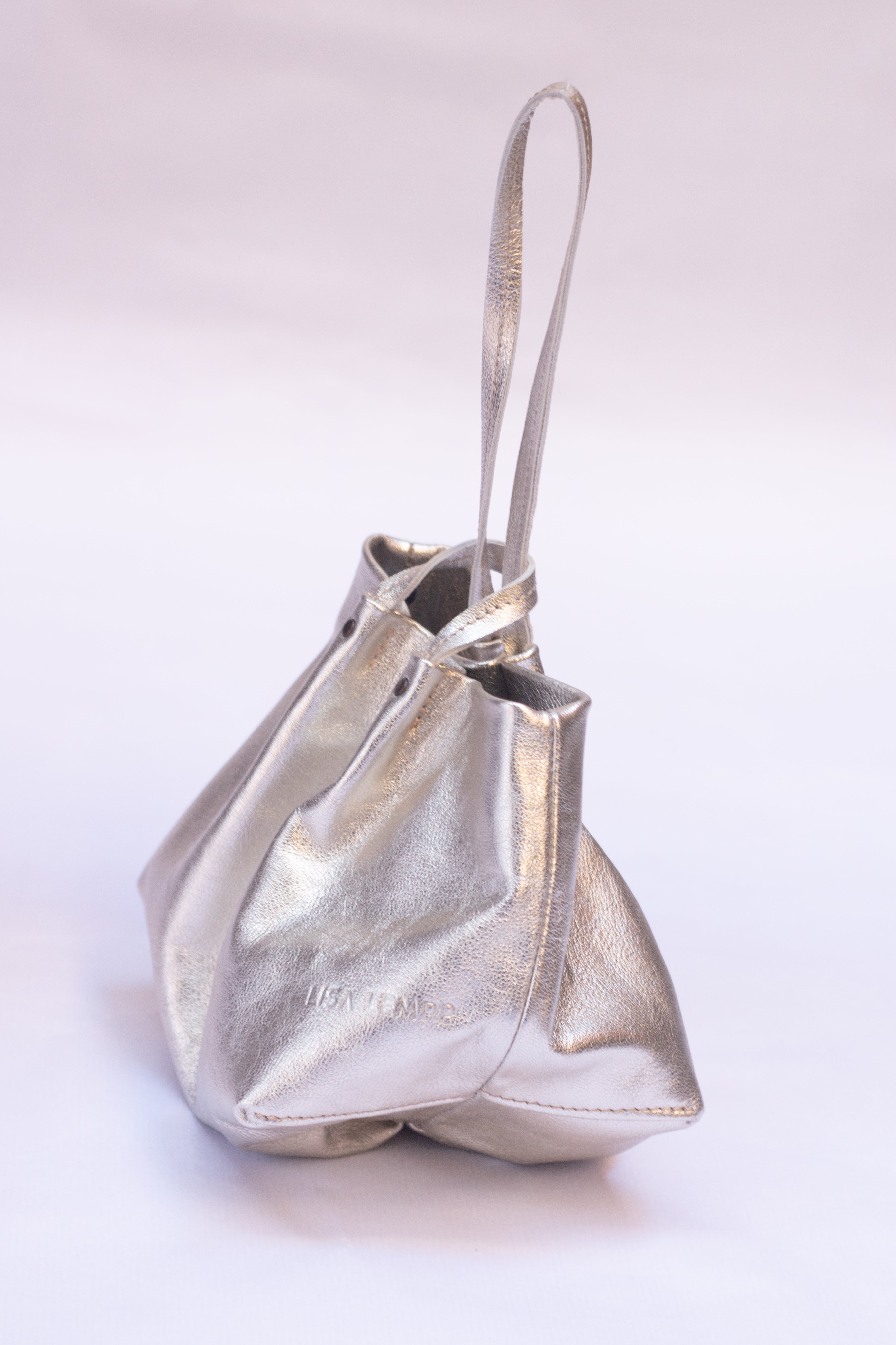 SCARLETT  |  Handbag (AM)