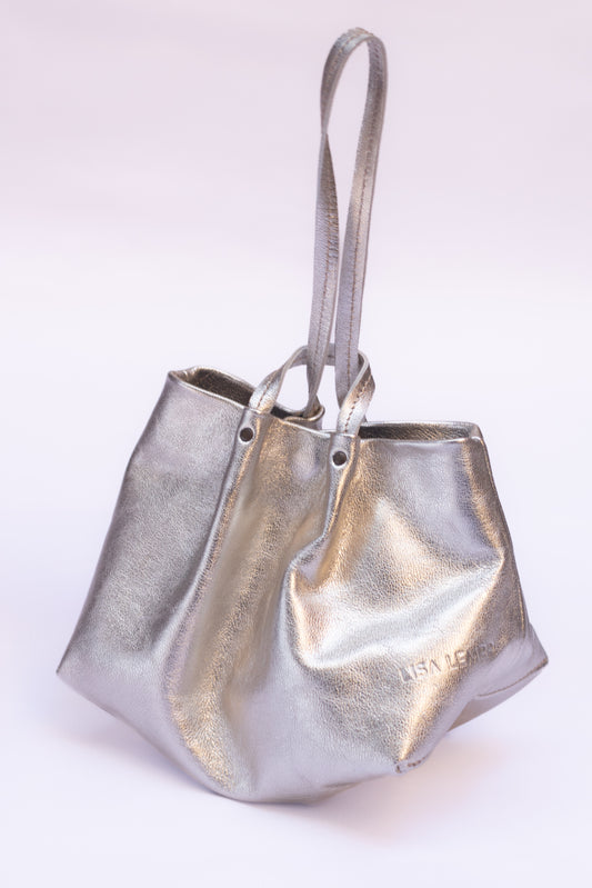 SCARLETT  |  Handbag (AM)
