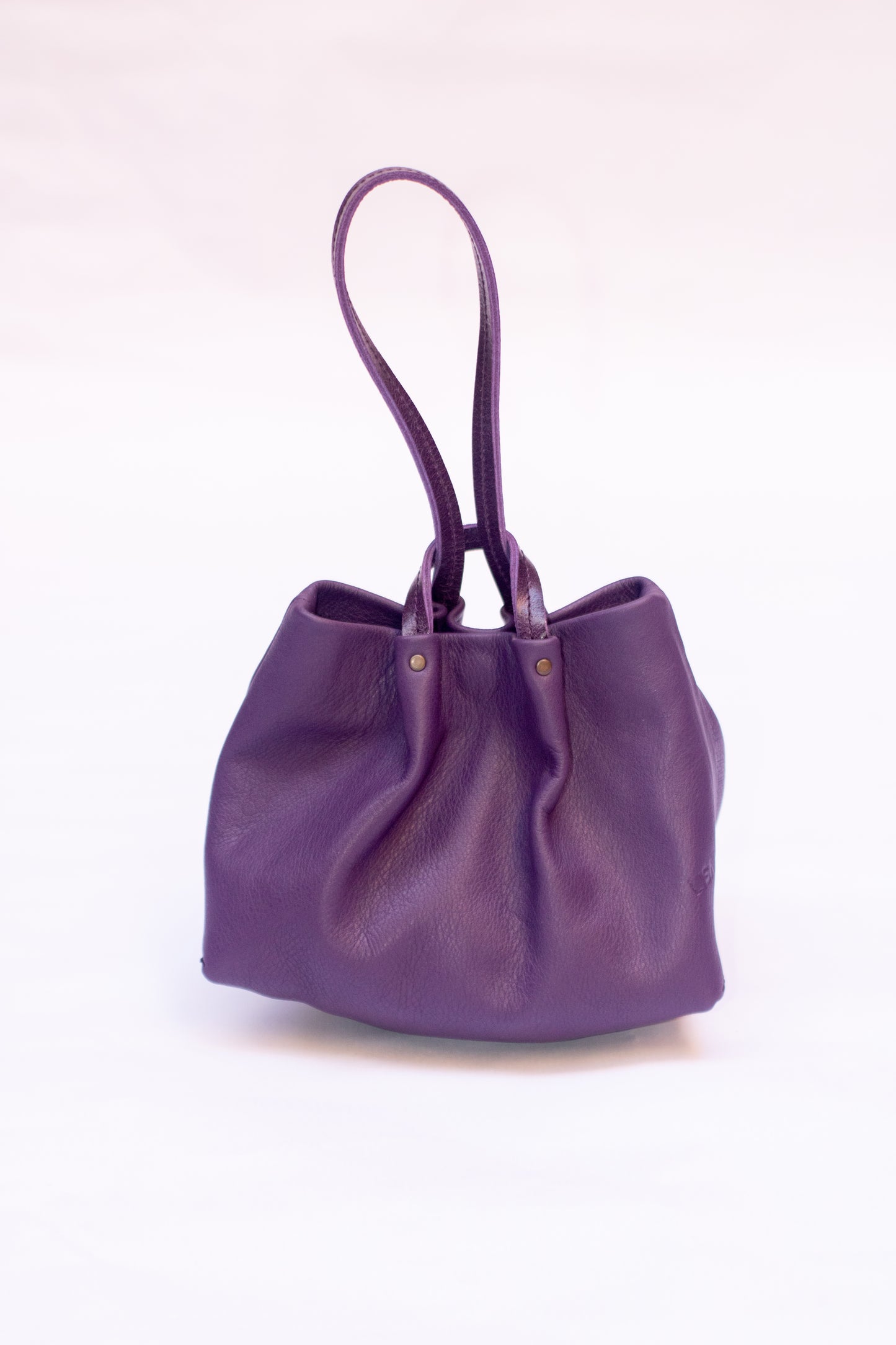SCARLETT  |  Handbag (AM)
