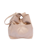 UMA  |  Handbag  (NU)