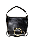 WENDY | Shoulder Bag (N)