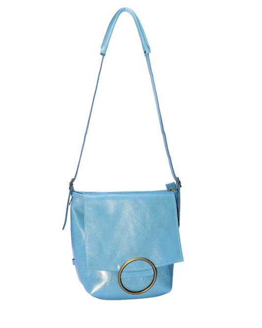 WENDY  |  Bolso de hombro (AC)