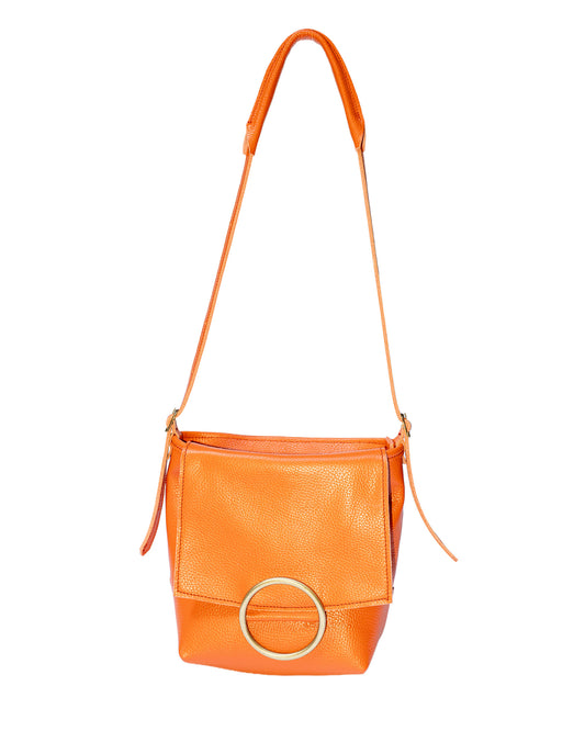 WENDY  |  Bolso de hombro (NA)