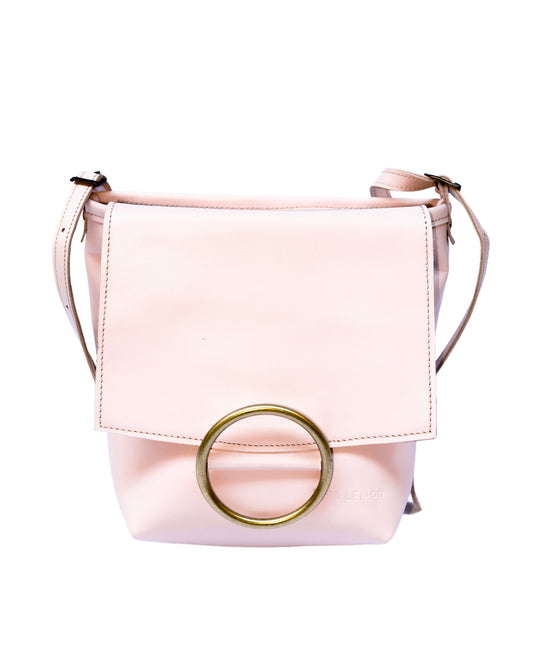 WENDY  |  Bolso de hombro (RP)