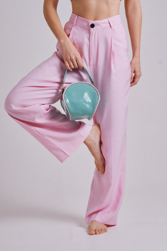 MILI  |  Handbag (VR)