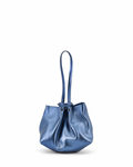 SCARLETT  |  Bolso de mano  (AB)