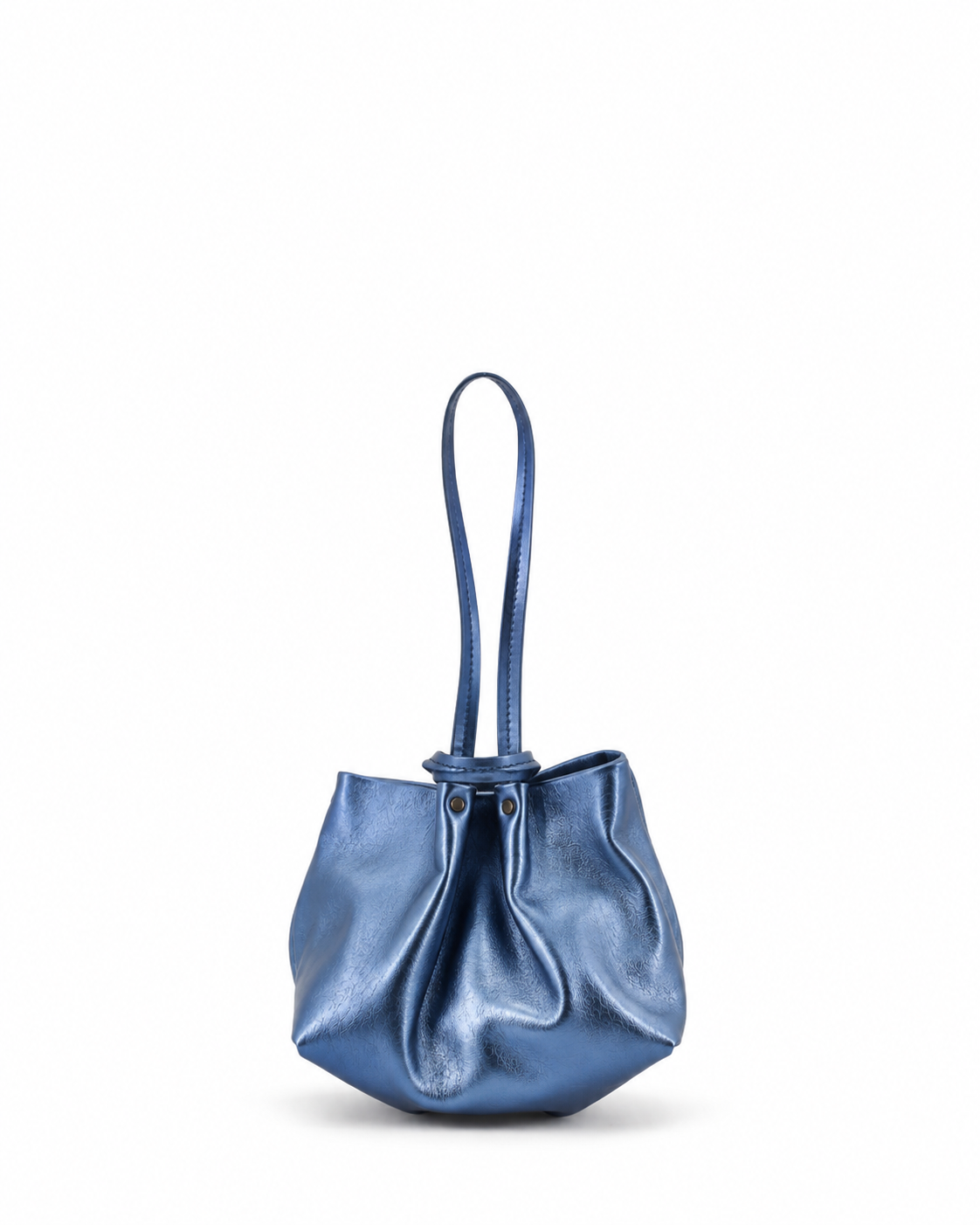 SCARLETT  |  Bolso de mano  (AB)