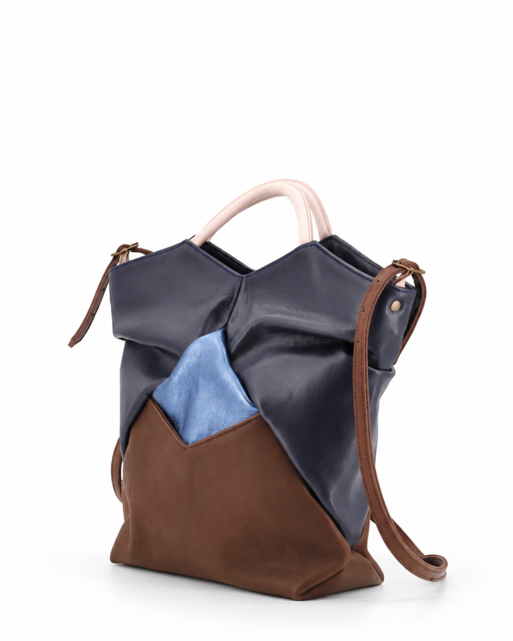 PEGGY  |  Handbag / Crossbody bag (N)