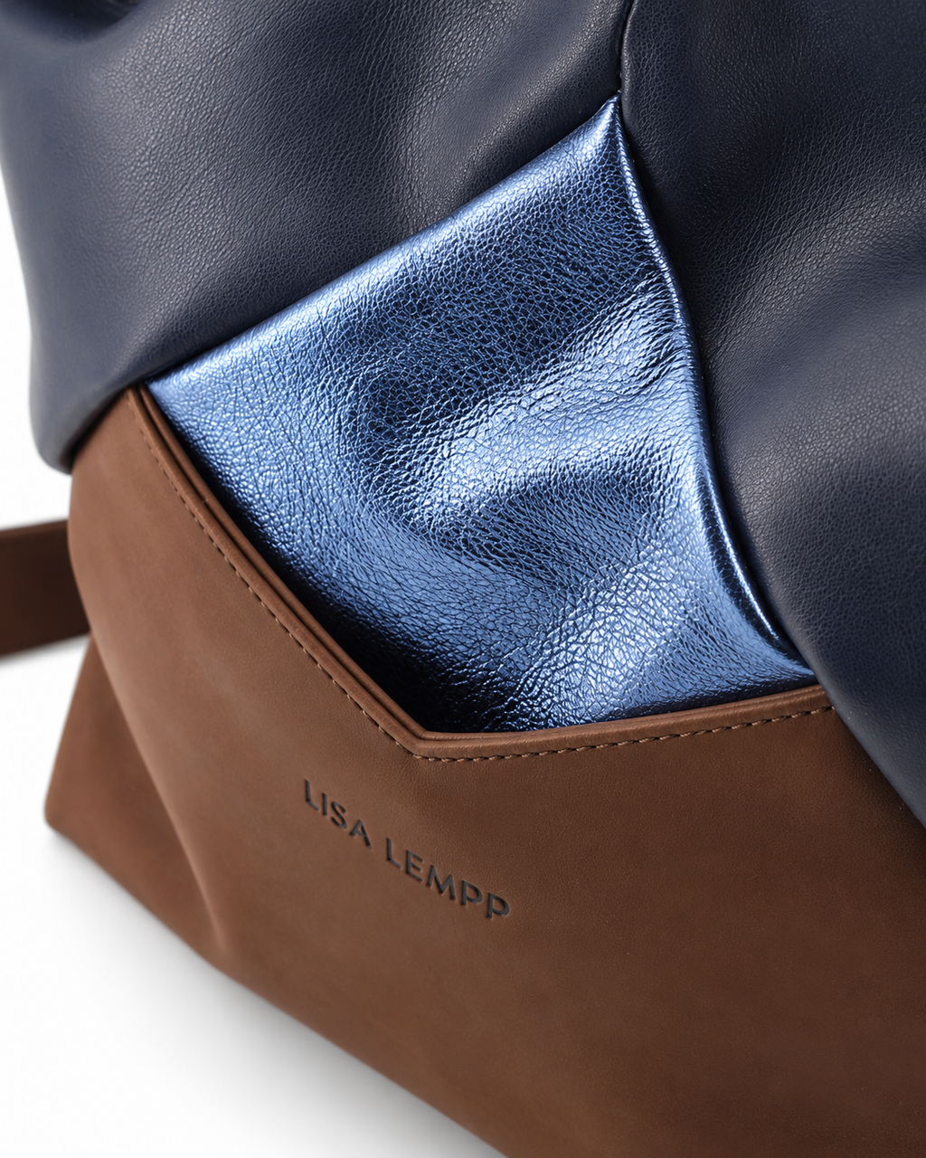 PEGGY  |  Handbag / Crossbody bag (N)
