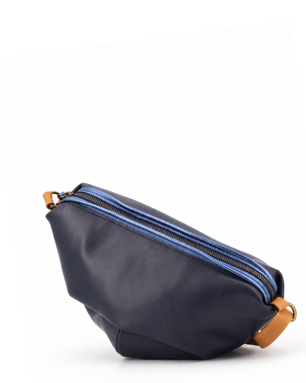 SALLY L  |  Bolso de hombro (AM)