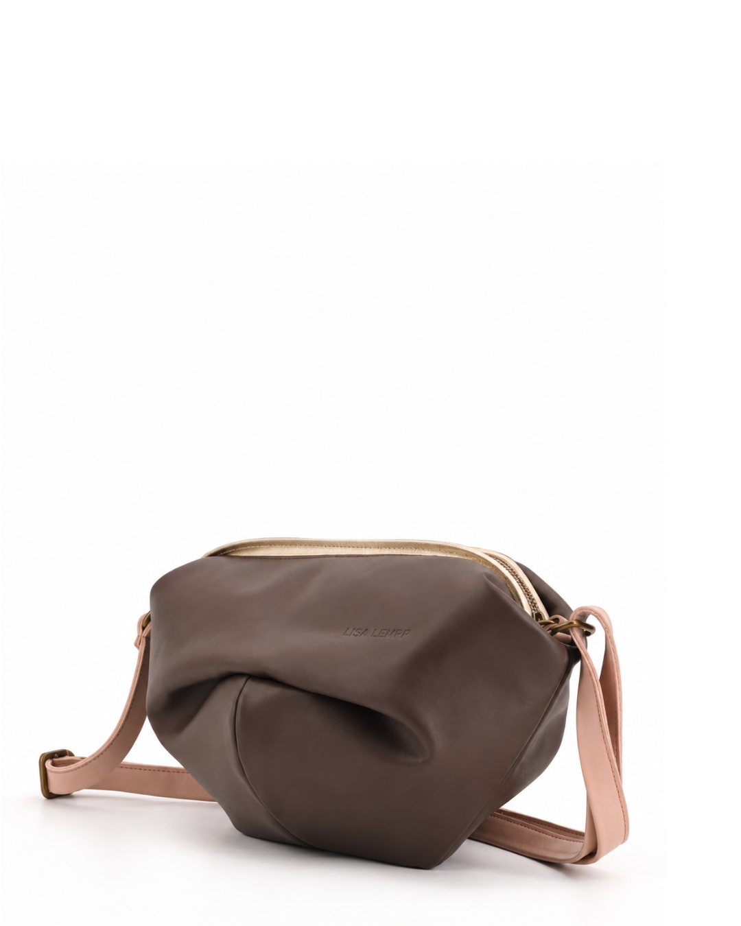 SALLY | Shoulder Bag (NA)
