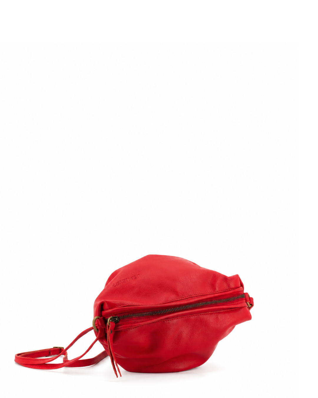 SALLY | Shoulder Bag (R)