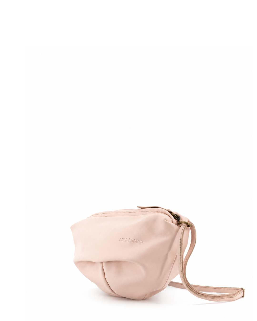 SALLY | Shoulder Bag (RP)