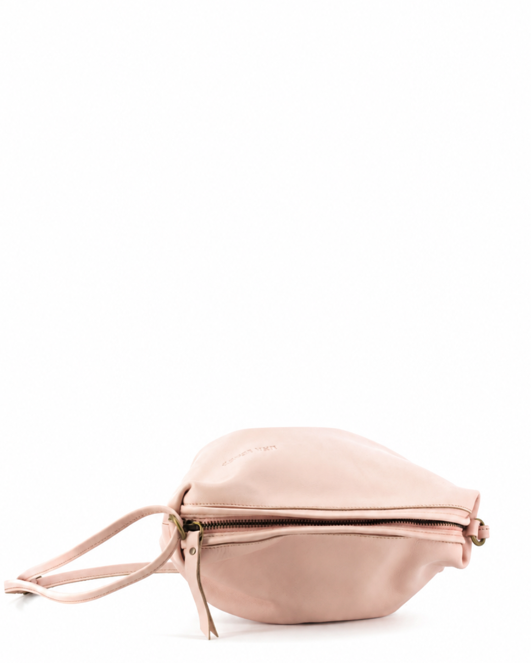 SALLY | Shoulder Bag (RP)