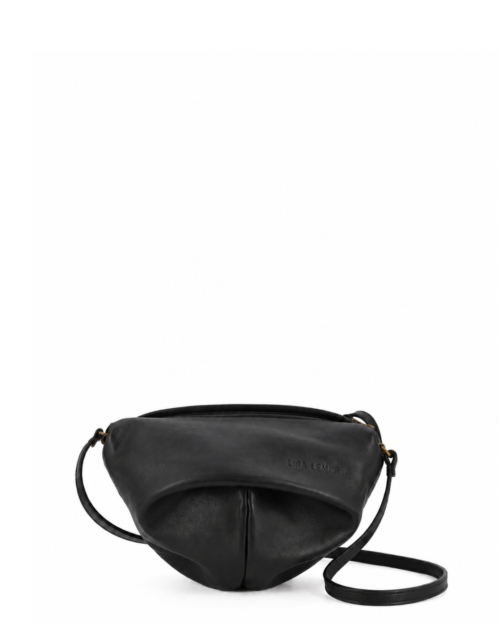 SALLY  |  Bolso de hombro (N)