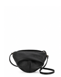 SALLY  |  Bolso de hombro (N)