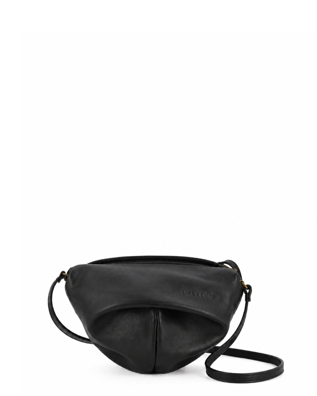 SALLY  |  Bolso de hombro (N)