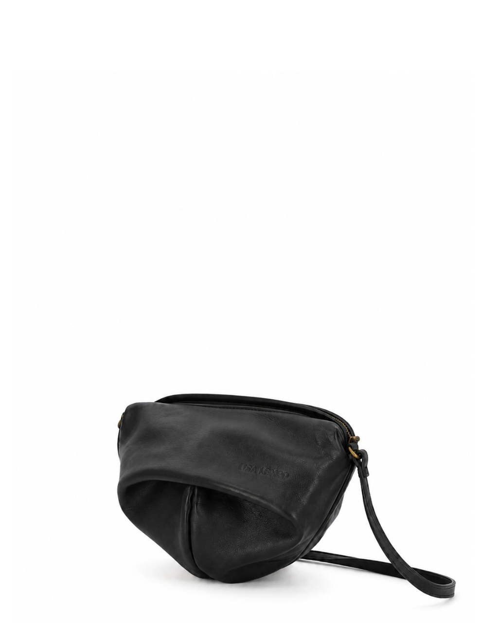 SALLY  |  Bolso de hombro (N)
