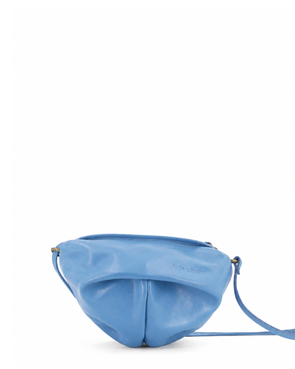 SALLY | Shoulder Bag (AC)