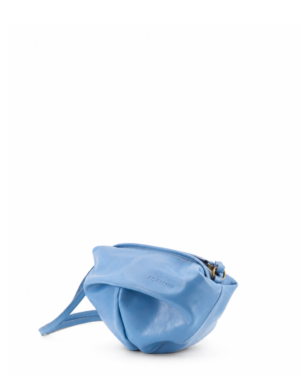 SALLY | Shoulder Bag (AC)