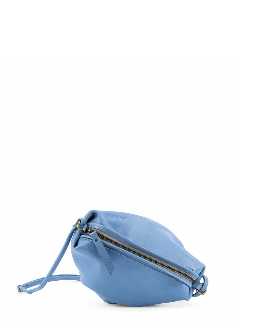 SALLY | Shoulder Bag (AC)