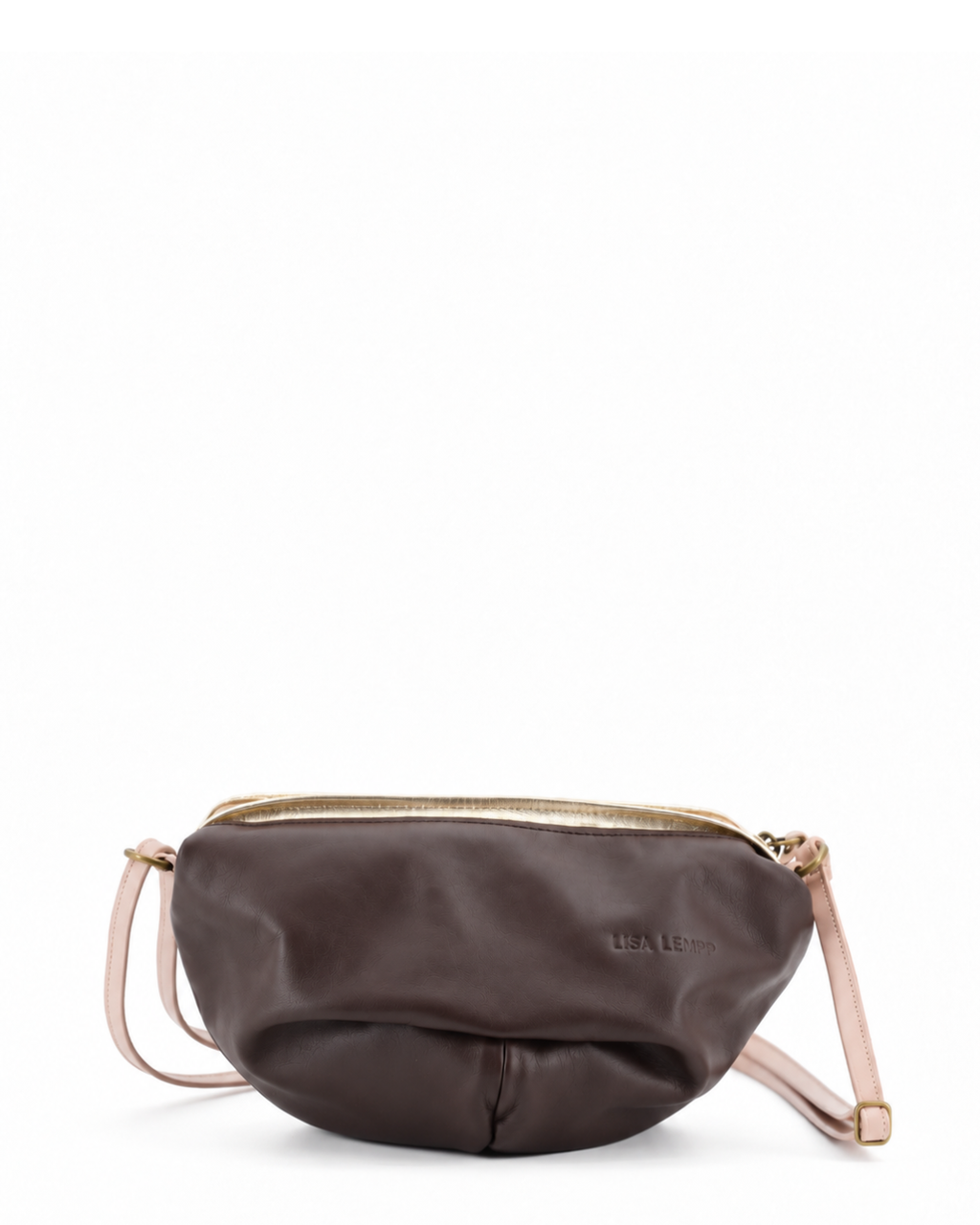 SALLY | Shoulder Bag (N)