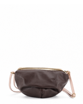 SALLY | Shoulder Bag (N)
