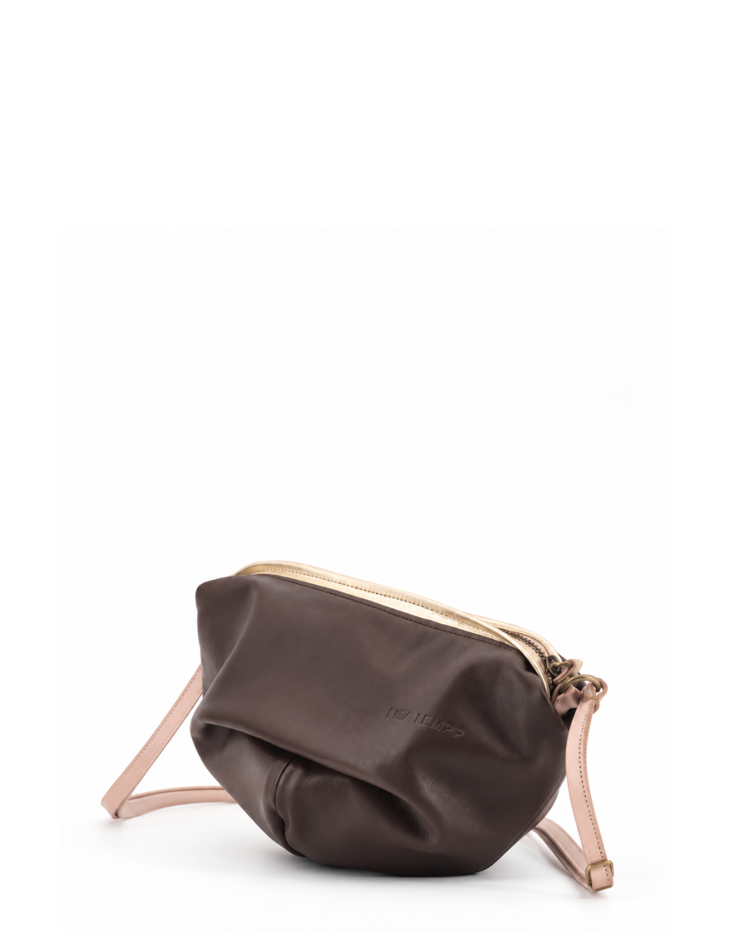SALLY | Shoulder Bag (N)