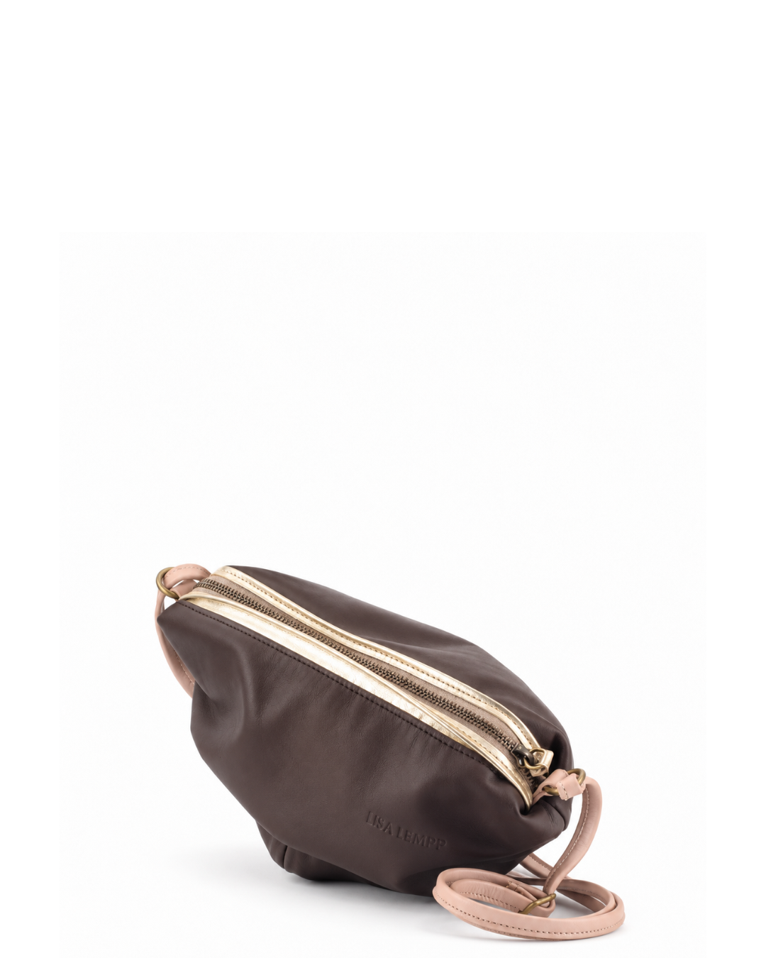 SALLY | Shoulder Bag (N)