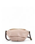 SALLY | Shoulder Bag (N)