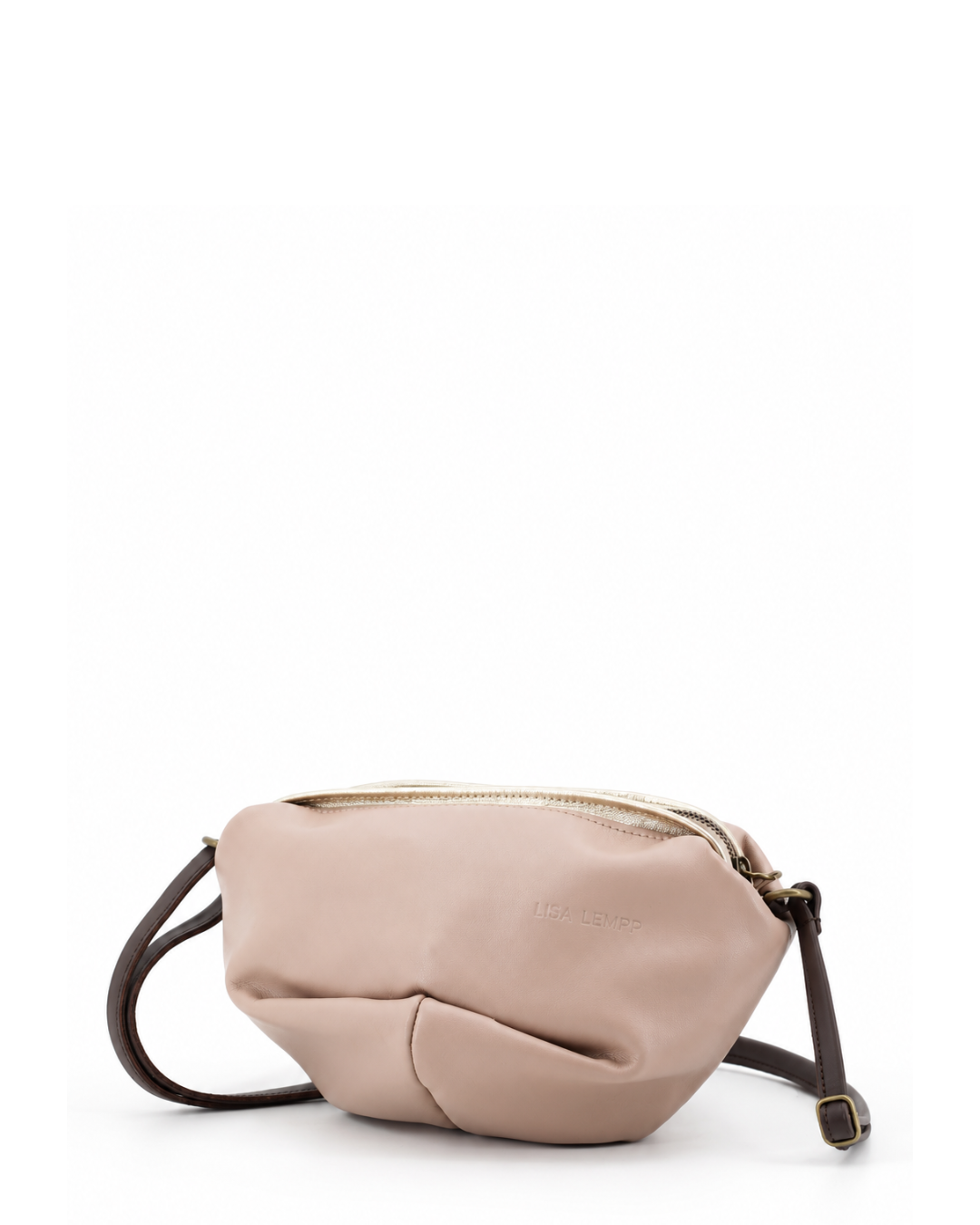 SALLY | Shoulder Bag (N)