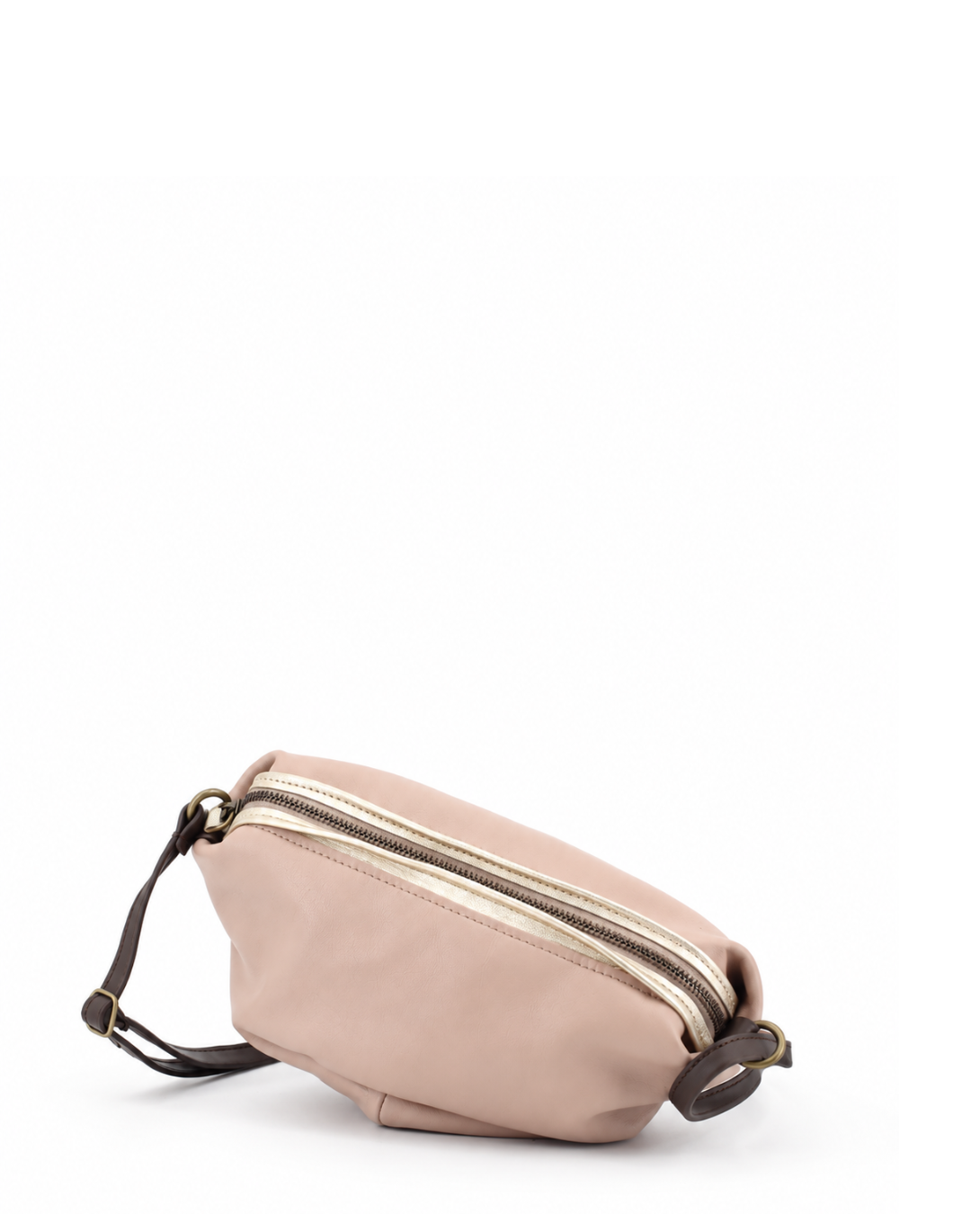 SALLY | Shoulder Bag (N)