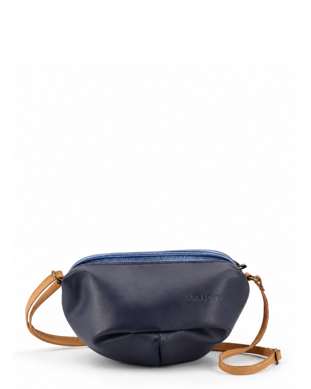 SALLY | Shoulder Bag (N)